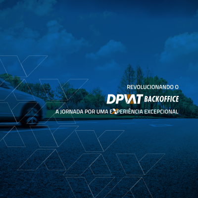 dpvatthumb dpvatthumb