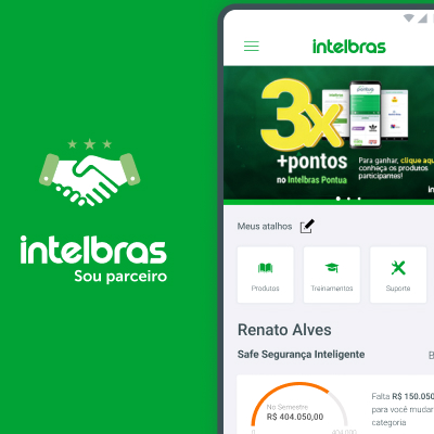 intelbras.thumb intelbras.thumb