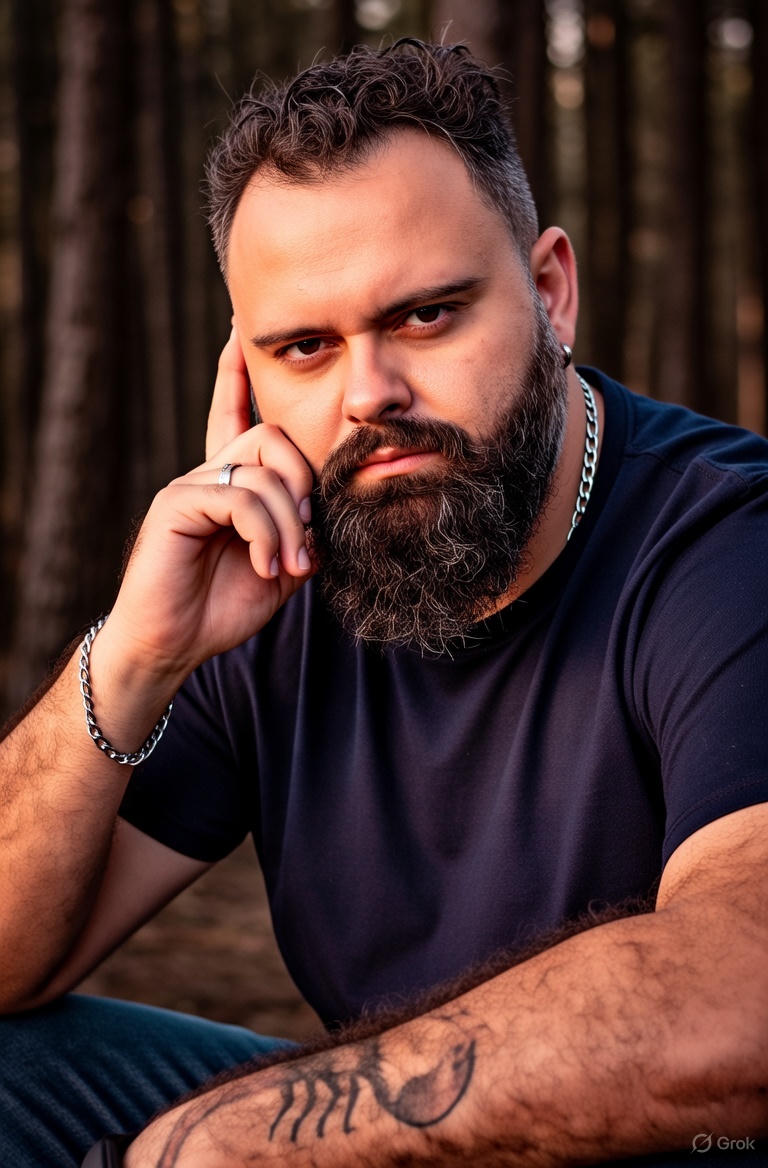 fbea3775 8725 4664 930f c9657bdfe902 fbea3775 8725 4664 930f c9657bdfe902